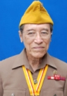 Pak Rachman